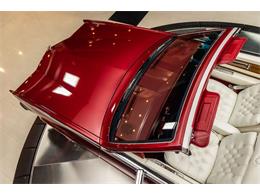 1984 Cadillac Eldorado (CC-2079752) for sale in Plymouth, Michigan