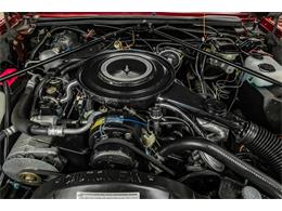 1984 Cadillac Eldorado (CC-2079752) for sale in Plymouth, Michigan