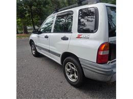2001 Chevrolet Truck (CC-2079753) for sale in Greensboro, North Carolina