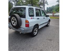 2001 Chevrolet Truck (CC-2079753) for sale in Greensboro, North Carolina