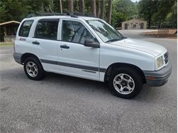 2001 Chevrolet Truck (CC-2079753) for sale in Greensboro, North Carolina