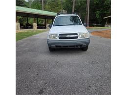 2001 Chevrolet Truck (CC-2079753) for sale in Greensboro, North Carolina