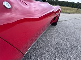 1976 Chevrolet Corvette (CC-2079754) for sale in Greensboro, North Carolina