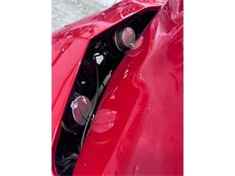 1976 Chevrolet Corvette (CC-2079754) for sale in Greensboro, North Carolina