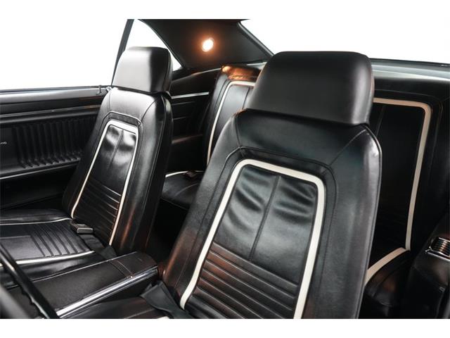 1967 Chevrolet Camaro RS (CC-2079755) for sale in Homer City, Pennsylvania