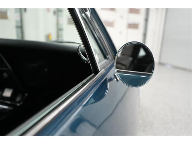 1967 Chevrolet Camaro RS (CC-2079755) for sale in Homer City, Pennsylvania