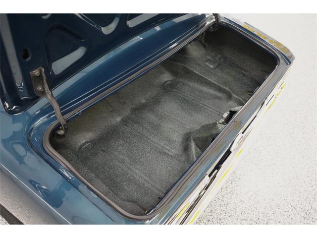 1967 Chevrolet Camaro RS (CC-2079755) for sale in Homer City, Pennsylvania