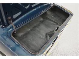1967 Chevrolet Camaro RS (CC-2079755) for sale in Homer City, Pennsylvania