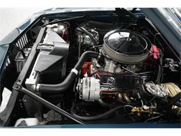 1967 Chevrolet Camaro RS (CC-2079755) for sale in Homer City, Pennsylvania