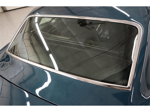 1967 Chevrolet Camaro RS (CC-2079755) for sale in Homer City, Pennsylvania