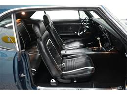 1967 Chevrolet Camaro RS (CC-2079755) for sale in Homer City, Pennsylvania