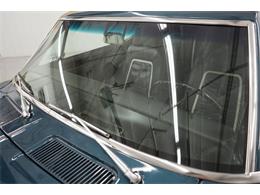 1967 Chevrolet Camaro RS (CC-2079755) for sale in Homer City, Pennsylvania