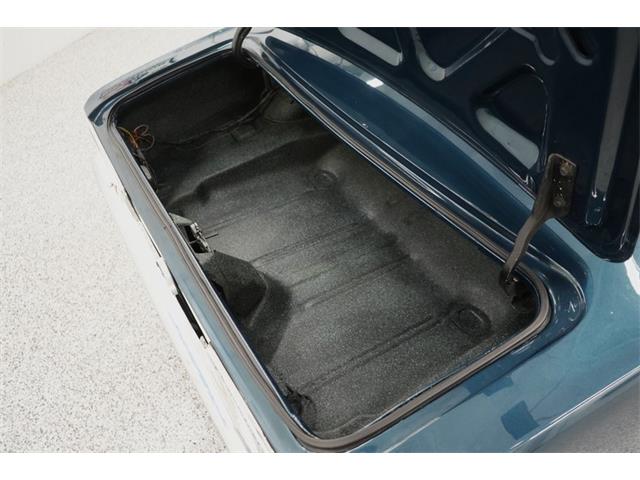1967 Chevrolet Camaro RS (CC-2079755) for sale in Homer City, Pennsylvania