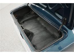 1967 Chevrolet Camaro RS (CC-2079755) for sale in Homer City, Pennsylvania