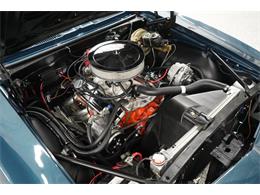 1967 Chevrolet Camaro RS (CC-2079755) for sale in Homer City, Pennsylvania