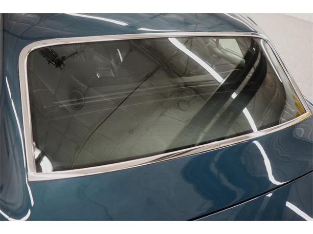 1967 Chevrolet Camaro RS (CC-2079755) for sale in Homer City, Pennsylvania
