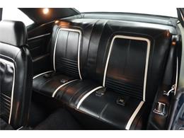 1967 Chevrolet Camaro RS (CC-2079755) for sale in Homer City, Pennsylvania