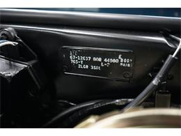 1967 Chevrolet Camaro RS (CC-2079755) for sale in Homer City, Pennsylvania