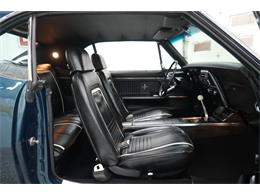 1967 Chevrolet Camaro RS (CC-2079755) for sale in Homer City, Pennsylvania