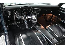 1967 Chevrolet Camaro RS (CC-2079755) for sale in Homer City, Pennsylvania
