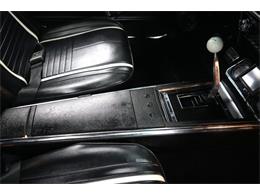 1967 Chevrolet Camaro RS (CC-2079755) for sale in Homer City, Pennsylvania