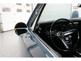 1967 Chevrolet Camaro RS (CC-2079755) for sale in Homer City, Pennsylvania