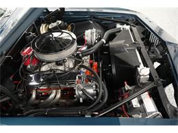 1967 Chevrolet Camaro RS (CC-2079755) for sale in Homer City, Pennsylvania