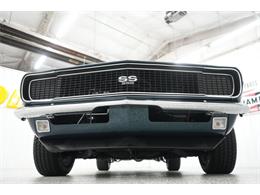 1967 Chevrolet Camaro RS (CC-2079755) for sale in Homer City, Pennsylvania