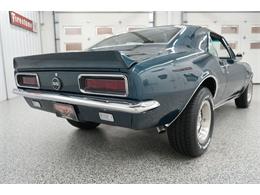 1967 Chevrolet Camaro RS (CC-2079755) for sale in Homer City, Pennsylvania