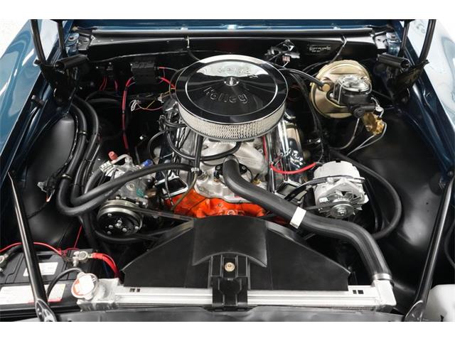 1967 Chevrolet Camaro RS (CC-2079755) for sale in Homer City, Pennsylvania
