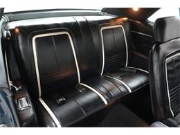 1967 Chevrolet Camaro RS (CC-2079755) for sale in Homer City, Pennsylvania