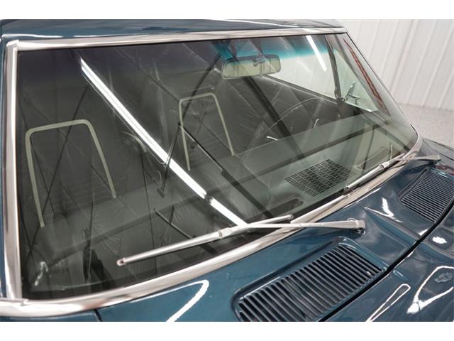1967 Chevrolet Camaro RS (CC-2079755) for sale in Homer City, Pennsylvania