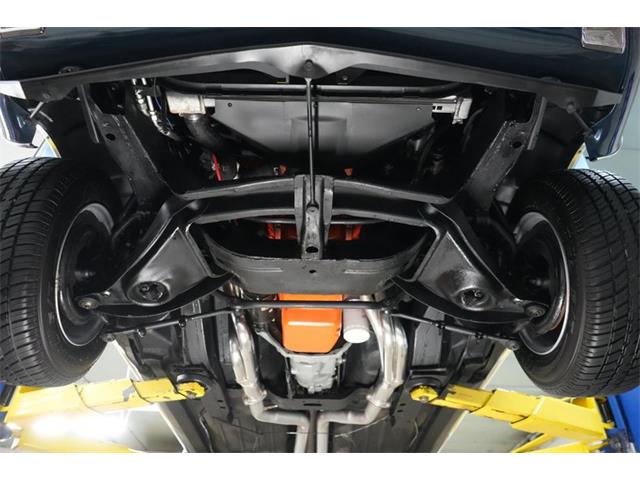 1967 Chevrolet Camaro RS (CC-2079755) for sale in Homer City, Pennsylvania