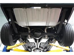 1967 Chevrolet Camaro RS (CC-2079755) for sale in Homer City, Pennsylvania