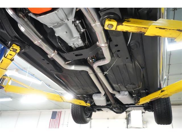 1967 Chevrolet Camaro RS (CC-2079755) for sale in Homer City, Pennsylvania