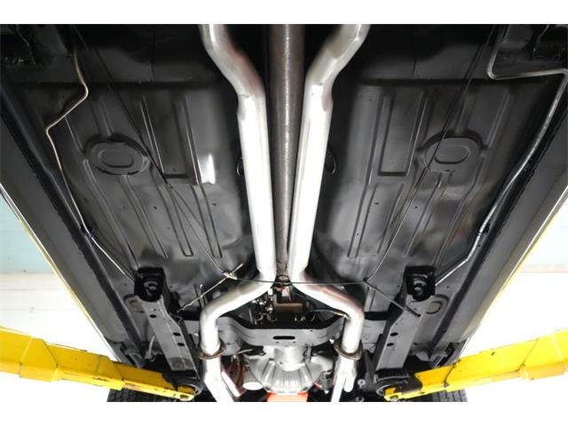 1967 Chevrolet Camaro RS (CC-2079755) for sale in Homer City, Pennsylvania
