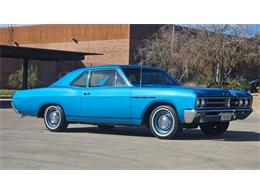 1967 Buick Special (CC-2079756) for sale in Greensboro, North Carolina