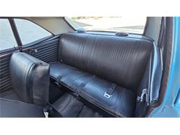 1967 Buick Special (CC-2079756) for sale in Greensboro, North Carolina