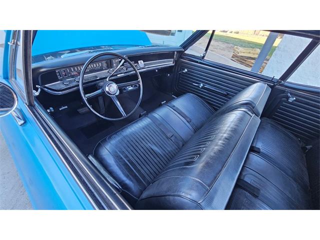 1967 Buick Special (CC-2079756) for sale in Greensboro, North Carolina