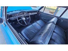 1967 Buick Special (CC-2079756) for sale in Greensboro, North Carolina
