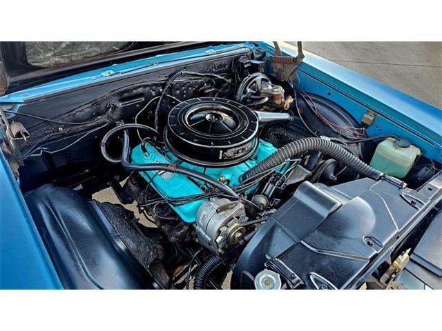 1967 Buick Special (CC-2079756) for sale in Greensboro, North Carolina