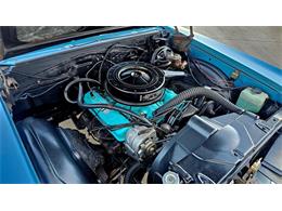 1967 Buick Special (CC-2079756) for sale in Greensboro, North Carolina
