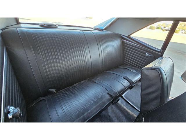 1967 Buick Special (CC-2079756) for sale in Greensboro, North Carolina