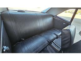1967 Buick Special (CC-2079756) for sale in Greensboro, North Carolina