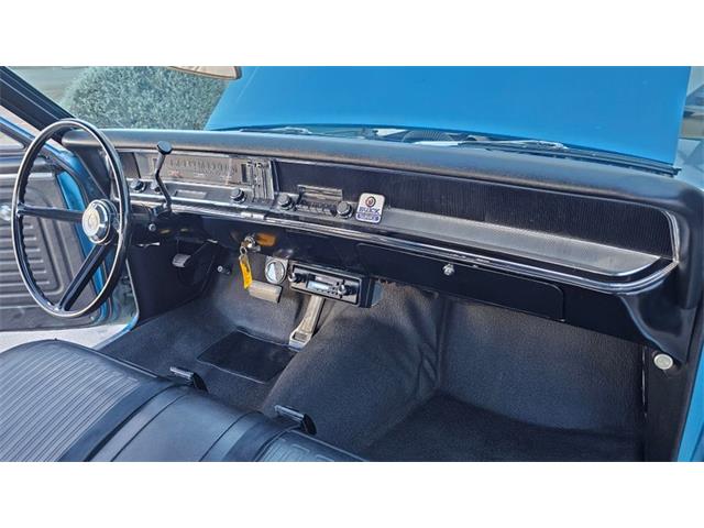 1967 Buick Special (CC-2079756) for sale in Greensboro, North Carolina