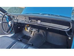 1967 Buick Special (CC-2079756) for sale in Greensboro, North Carolina