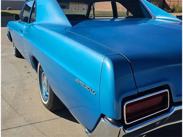 1967 Buick Special (CC-2079756) for sale in Greensboro, North Carolina