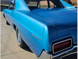 1967 Buick Special (CC-2079756) for sale in Greensboro, North Carolina
