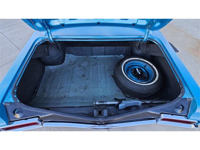 1967 Buick Special (CC-2079756) for sale in Greensboro, North Carolina