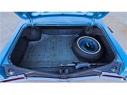 1967 Buick Special (CC-2079756) for sale in Greensboro, North Carolina